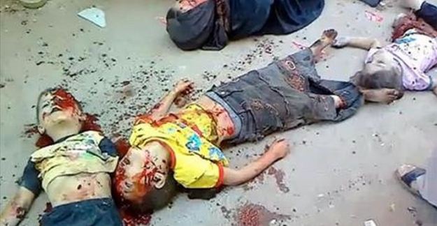 murdered.christian.children.iraq_.by_.ISIS_